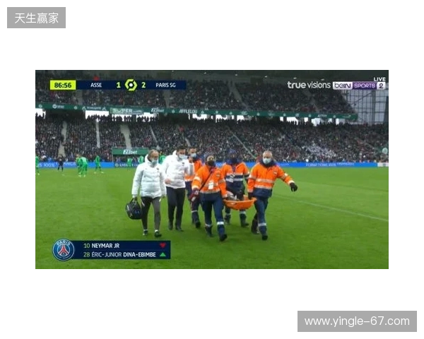 索博:困难时刻赢球的感觉很好;站位不重要关键是要掌控比赛