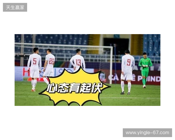 北青:国足曾计划10月在杭州集训,但因新帅迟迟未到位等因素搁浅