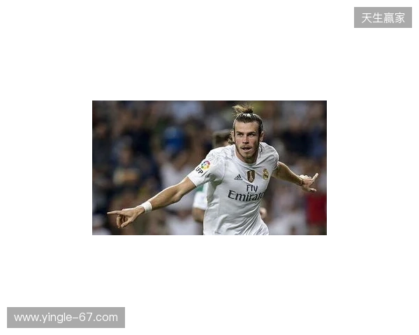 中国犀旺队希望挑战赛首秀1-2惜败欧塞尔B队,下场面对巴黎B队