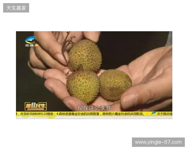 穆德里克因车窗贴膜颜色过深被拦下后,被发现禁驾期内驾驶