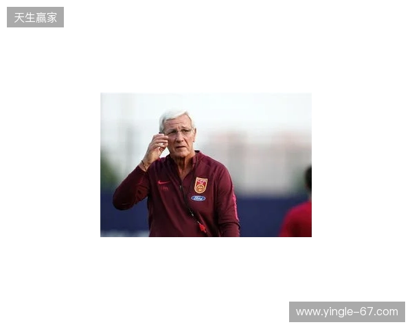 卡帅:当年里皮邀请我执教广州 3个月后他离开 俱乐部把我也开了