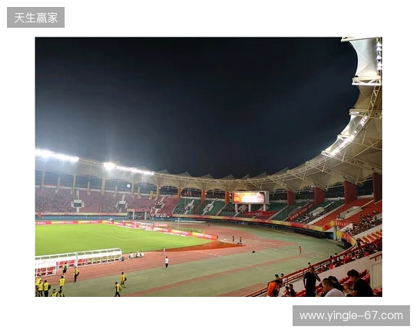 航海体育场能否改造为专业球场？河南省体育局：需多部门协同推进