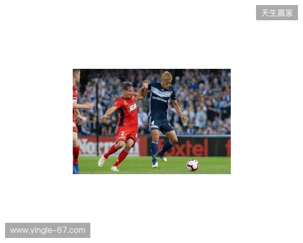 4名澳超球员入选澳大利亚3月大名单,墨尔本城占两席