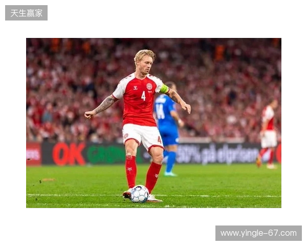 BLAST鹿特丹公开赛2026:摧枯拉朽,Spirit 2-0轻取9z