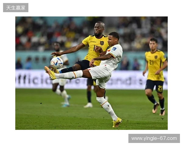 巴尔韦德:卡塔尔世界杯我没拿出最好状态,这届一定会拼到底