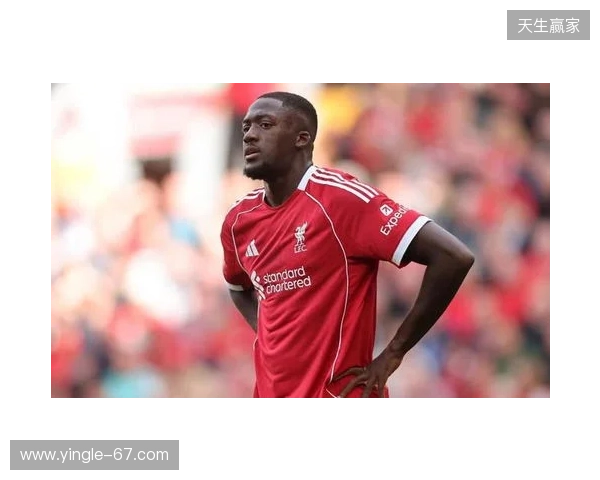 阿斯:科纳特愿意等待皇马的报价,他想在世界杯前确定未来