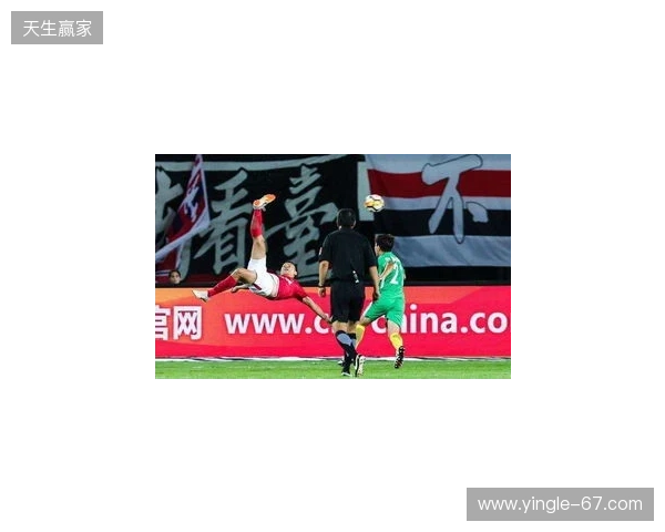 凌空落叶斩！热议杜月徵世界波：比帕瓦尔那球还漂亮！杜德里格斯