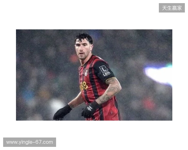 莫雷托:塞内西会留在英超,曼联在争夺战落后于切尔西、热刺