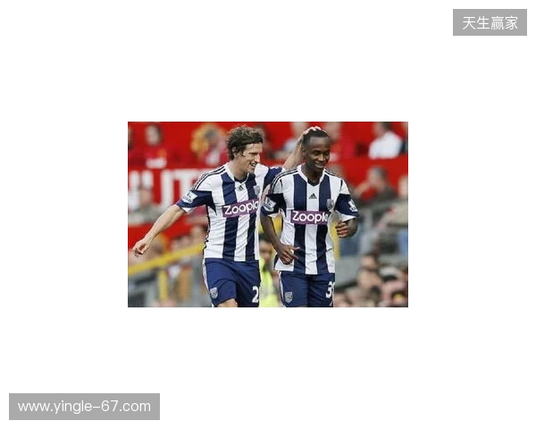 西布朗官方:我俱乐部未违反PSR政策,将配合联赛方财务部门调查