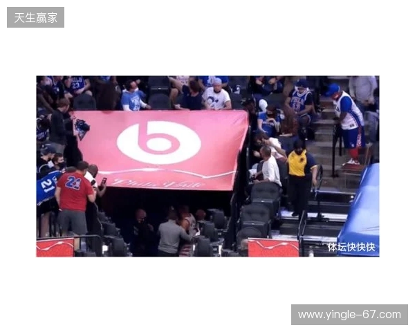 索博:如果有球迷不相信利物浦能逆转,就待在家里别来现场